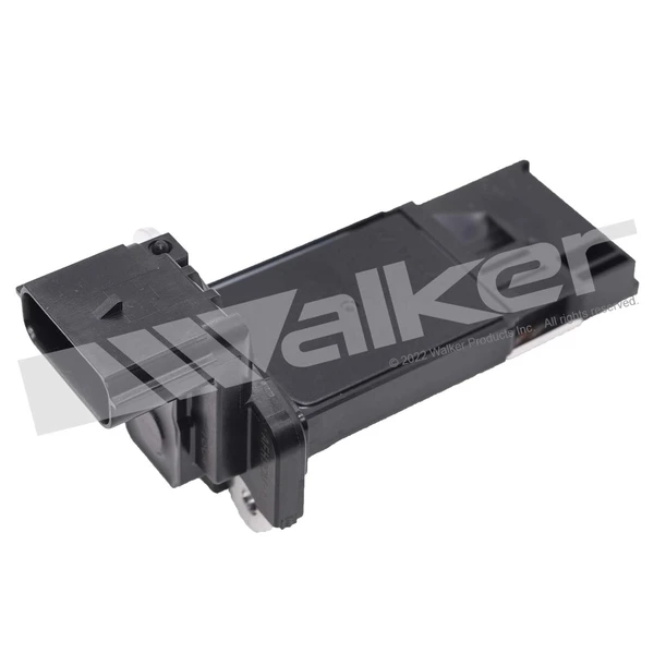 Walker Products 245-1577 Mass Air Flow Sensor
