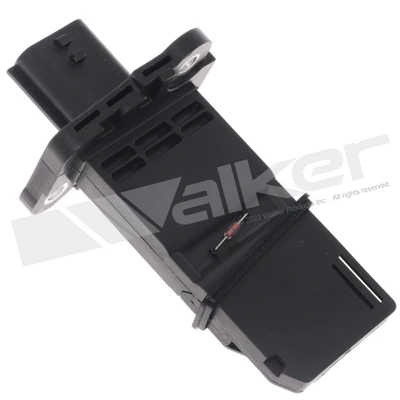 Walker Products 245-1578 Mass Air Flow Sensor