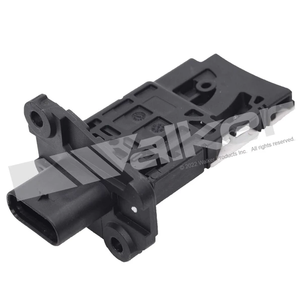 Walker Products 245-1579 Mass Air Flow Sensor