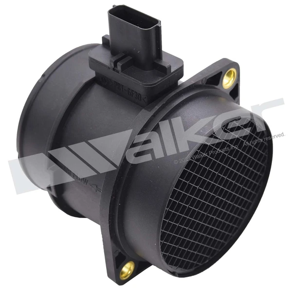 Walker Products 245-1581 Mass Air Flow Sensor