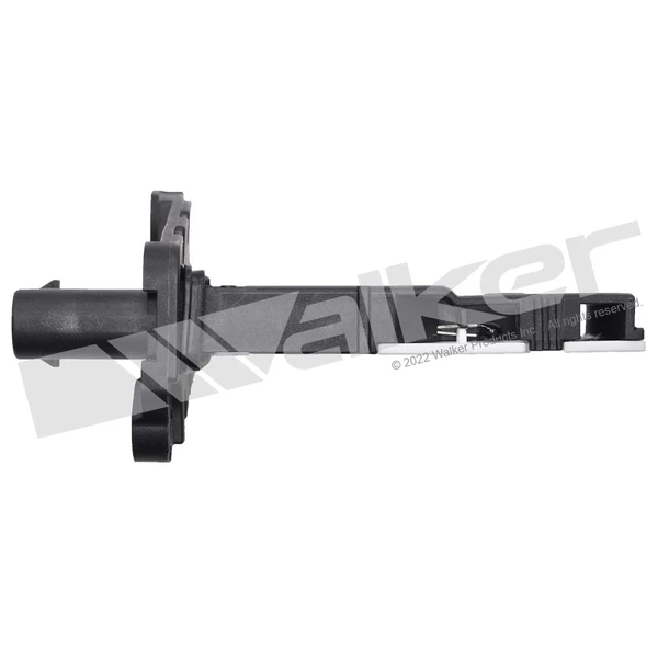 Walker Products 245-1582 Mass Air Flow Sensor