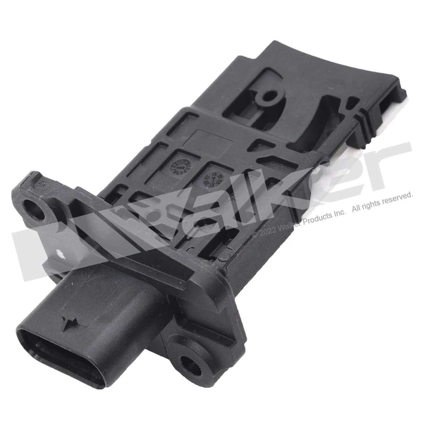 Walker Products 245-1582 Mass Air Flow Sensor