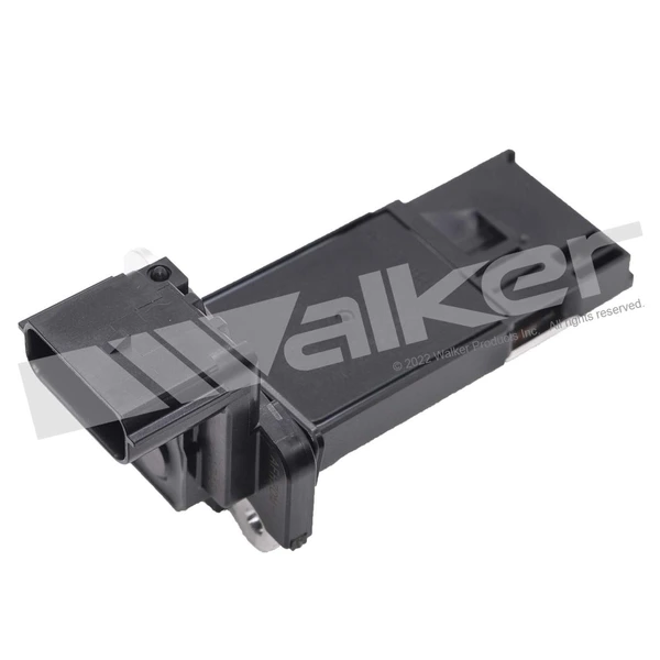 Walker Products 245-1583 Mass Air Flow Sensor