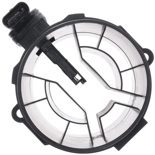 Walker Products 245-1585 Mass Air Flow Sensor