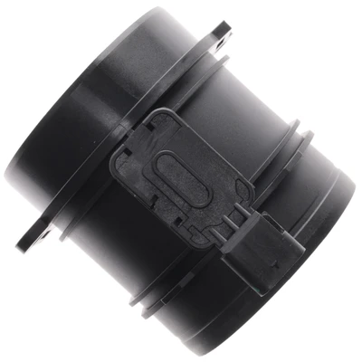 Walker Products 245-1585 Mass Air Flow Sensor