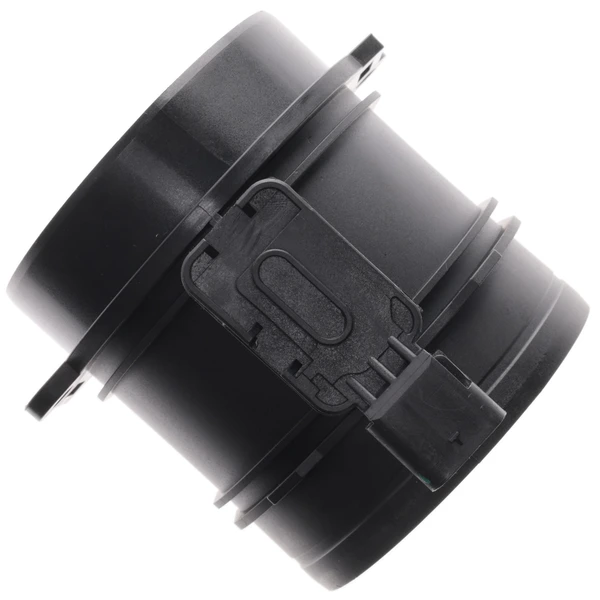 Walker Products 245-1585 Mass Air Flow Sensor