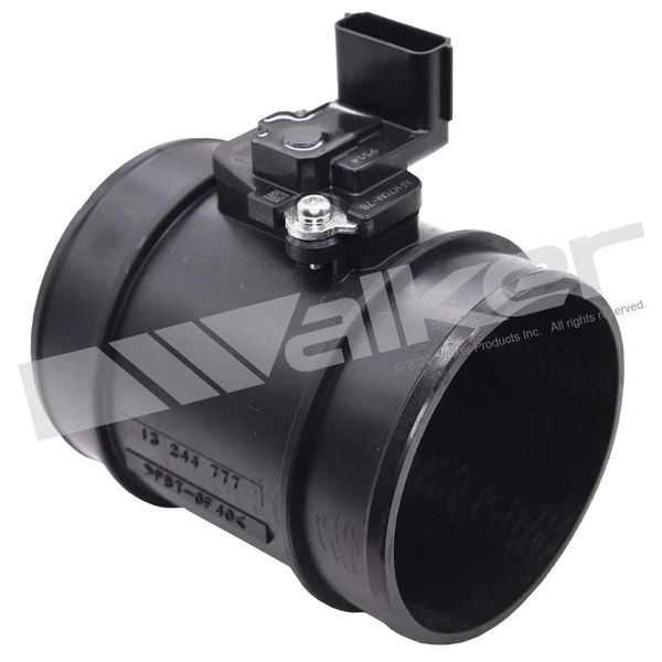 Walker Products 245-1587 Mass Air Flow Sensor