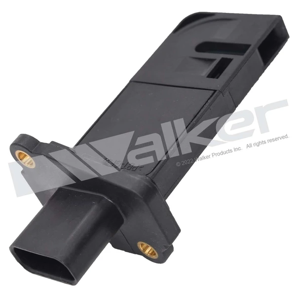 Walker Products 245-1588 Mass Air Flow Sensor