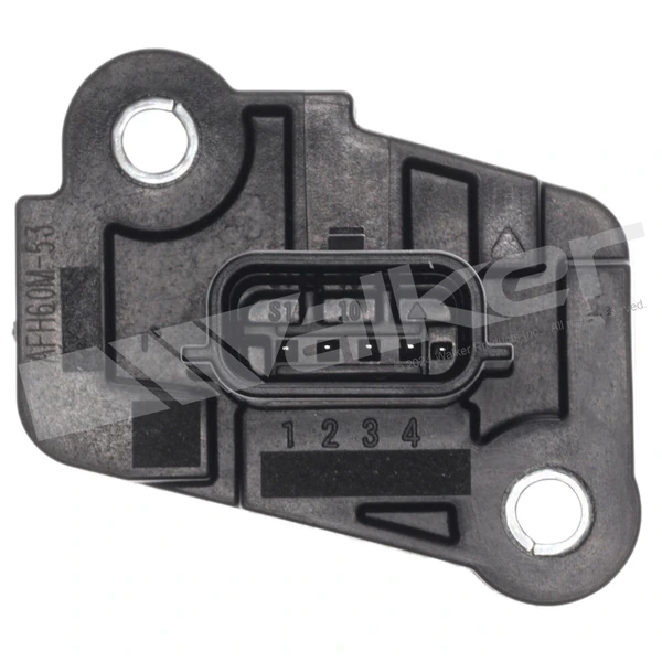 Walker Products 245-1589 Mass Air Flow Sensor