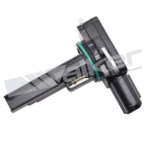 Walker Products 245-1595 Mass Air Flow Sensor