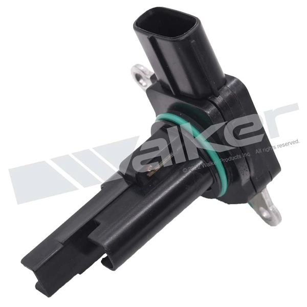 Walker Products 245-1595 Mass Air Flow Sensor