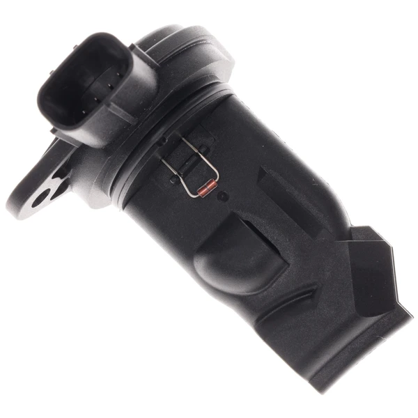 Walker Products 245-1596 Mass Air Flow Sensor