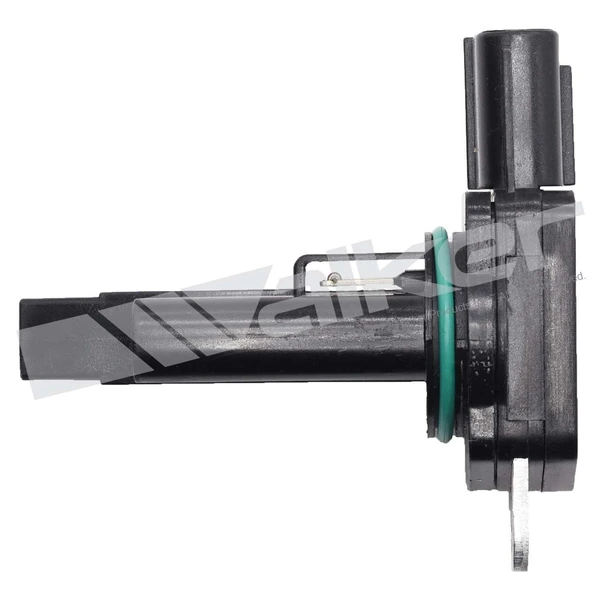 Walker Products 245-1598 Mass Air Flow Sensor