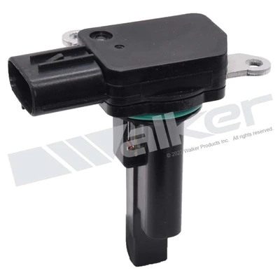 Walker Products 245-1598 Mass Air Flow Sensor