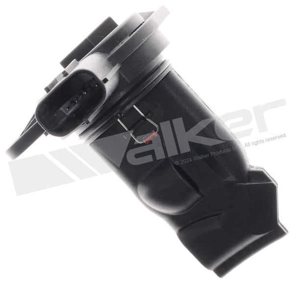 Walker Products 245-1599 Mass Air Flow Sensor