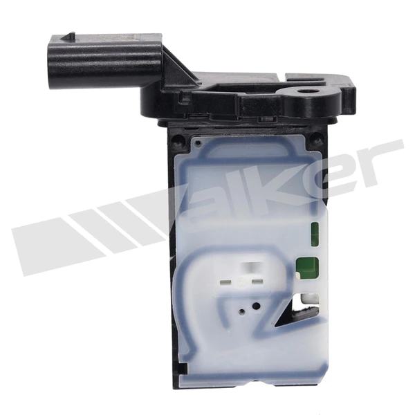 Walker Products 245-1655 Mass Air Flow Sensor