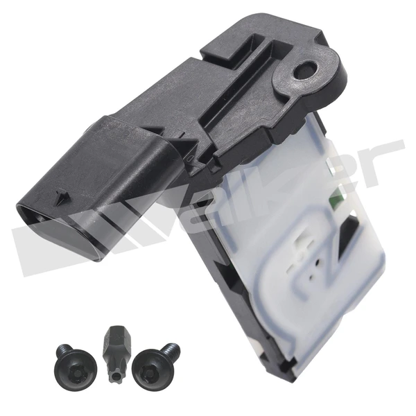 Walker Products 245-1655 Mass Air Flow Sensor
