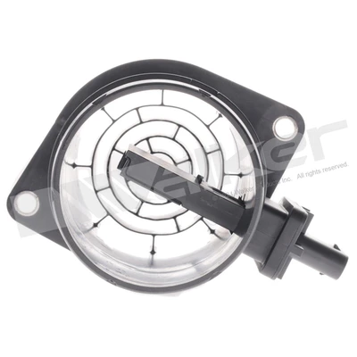 Walker Products 245-1660 Mass Air Flow Sensor