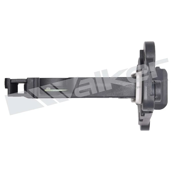 Walker Products 245-1664 Mass Air Flow Sensor