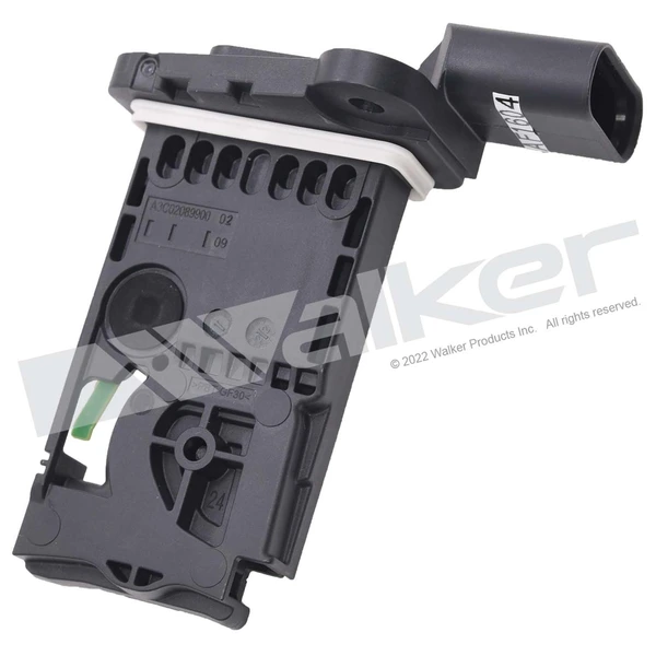 Walker Products 245-1664 Mass Air Flow Sensor