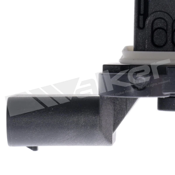 Walker Products 245-1666 Mass Air Flow Sensor