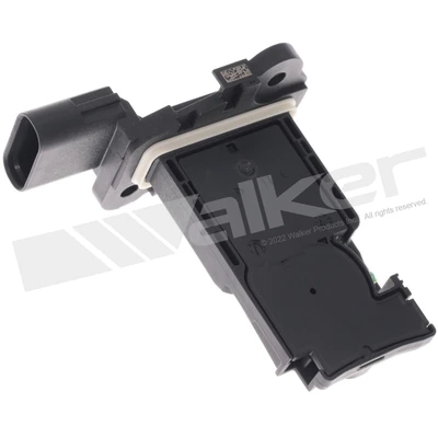 Walker Products 245-1666 Mass Air Flow Sensor