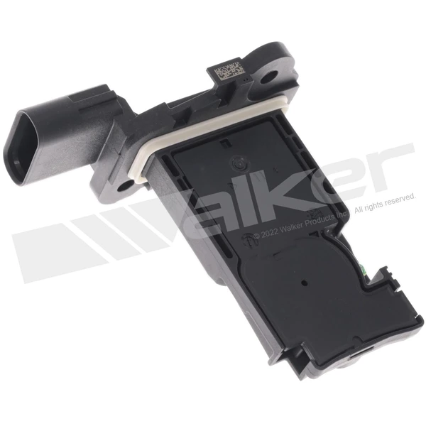 Walker Products 245-1666 Mass Air Flow Sensor