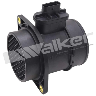 Walker Products 245-1601 Mass Air Flow Sensor
