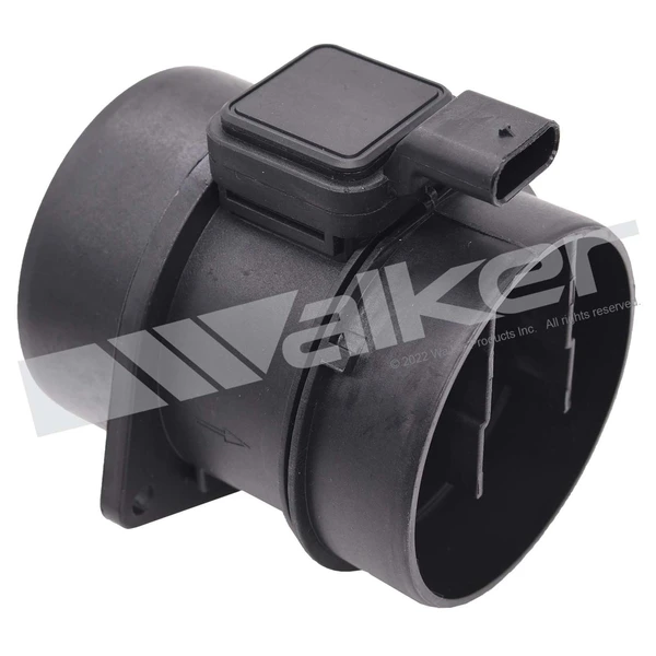 Walker Products 245-1602 Mass Air Flow Sensor