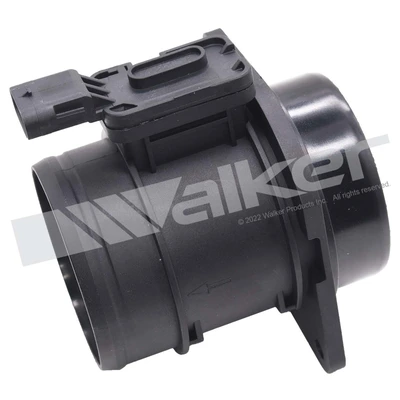 Walker Products 245-1605 Mass Air Flow Sensor