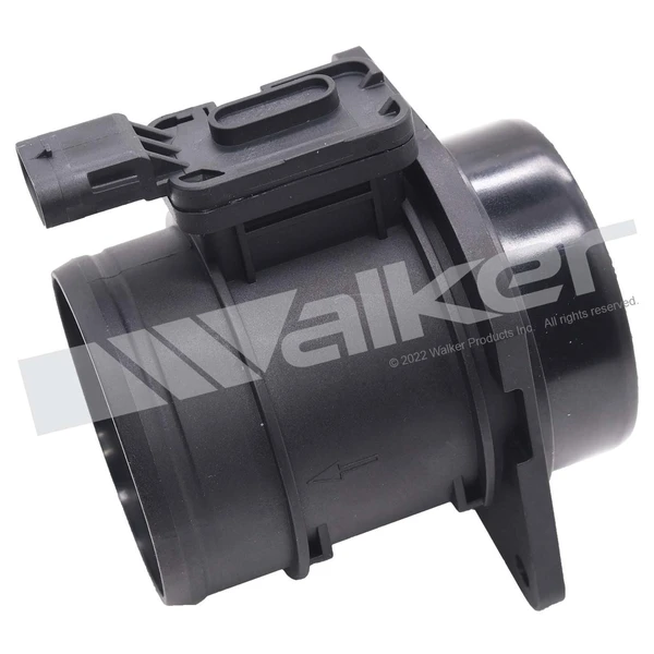 Walker Products 245-1605 Mass Air Flow Sensor