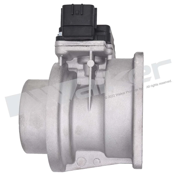Walker Products 245-1610 Mass Air Flow Sensor