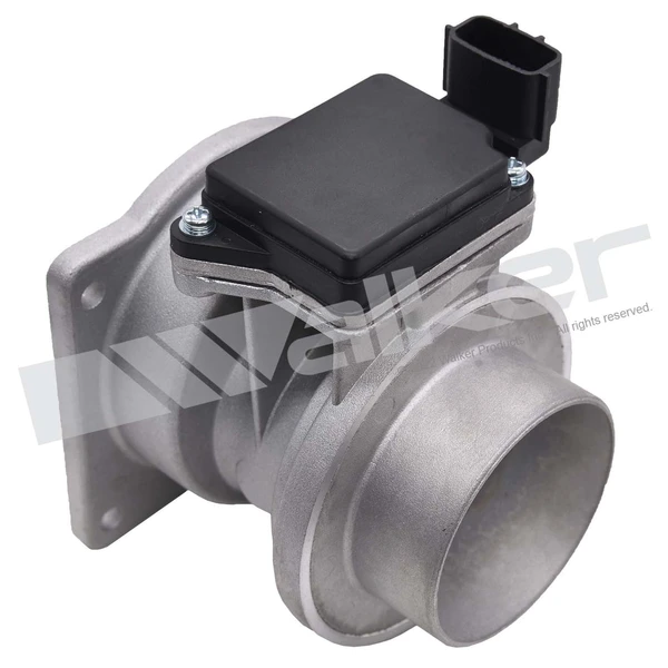 Walker Products 245-1610 Mass Air Flow Sensor