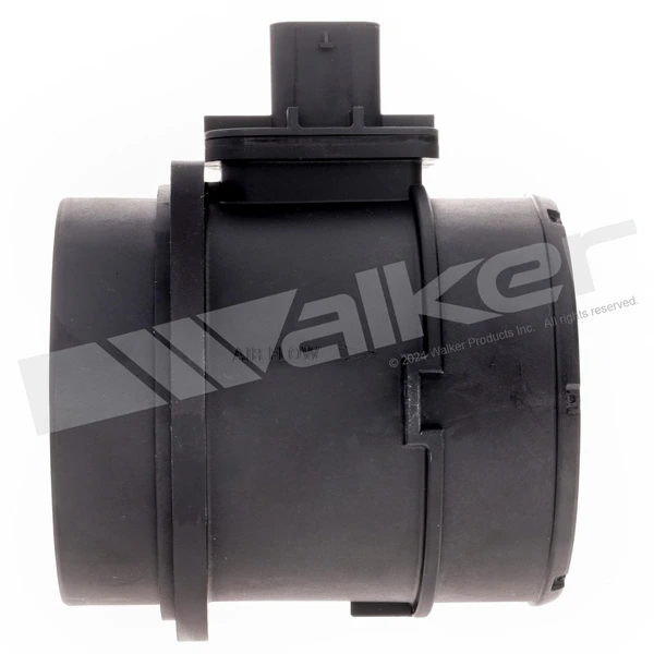 Walker Products 245-1611 Mass Air Flow Sensor