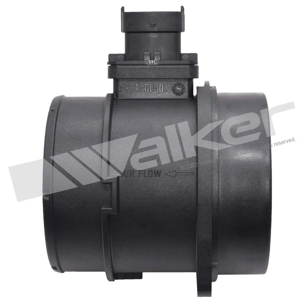 Walker Products 245-1613 Mass Air Flow Sensor