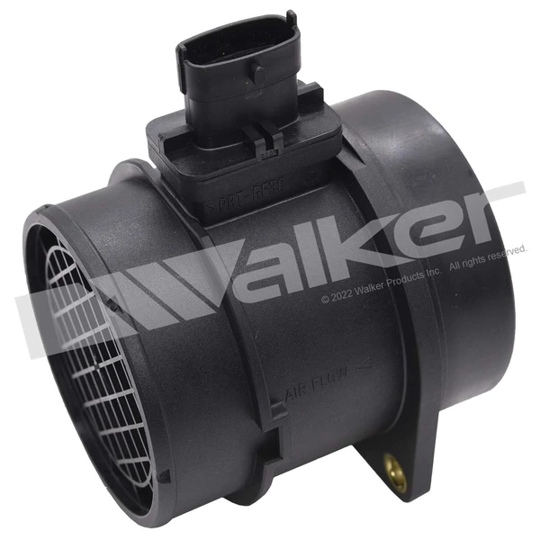 Walker Products 245-1613 Mass Air Flow Sensor