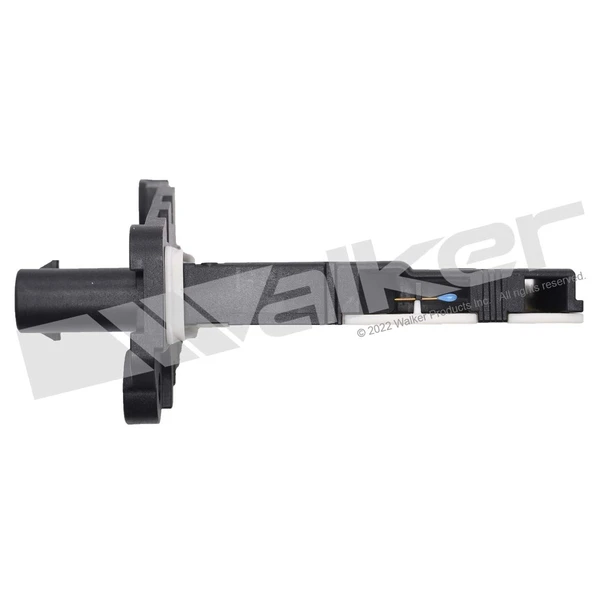 Walker Products 245-1616 Mass Air Flow Sensor