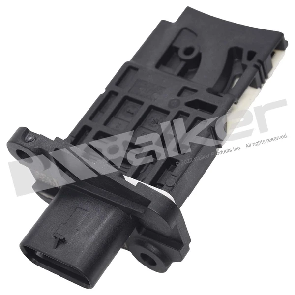 Walker Products 245-1616 Mass Air Flow Sensor