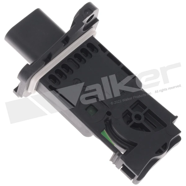 Walker Products 245-1617 Mass Air Flow Sensor