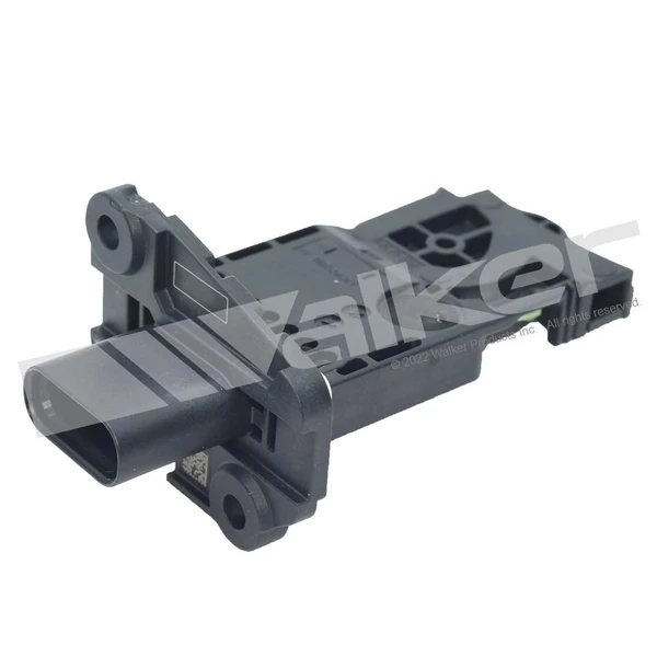 Walker Products 245-1618 Mass Air Flow Sensor