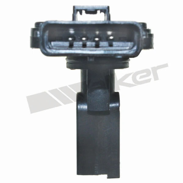 Walker Products 245-2046 Mass Air Flow Sensor