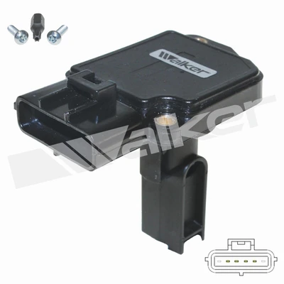 Walker Products 245-2046 Mass Air Flow Sensor