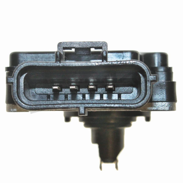 Walker Products 245-2047 Mass Air Flow Sensor