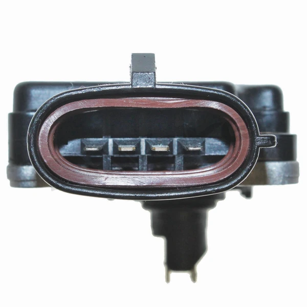 Walker Products 245-2051 Mass Air Flow Sensor