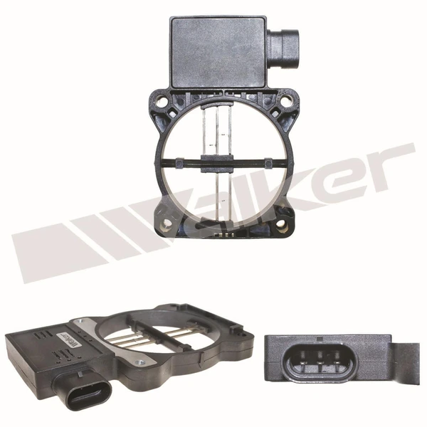Walker Products 245-2067 Mass Air Flow Sensor