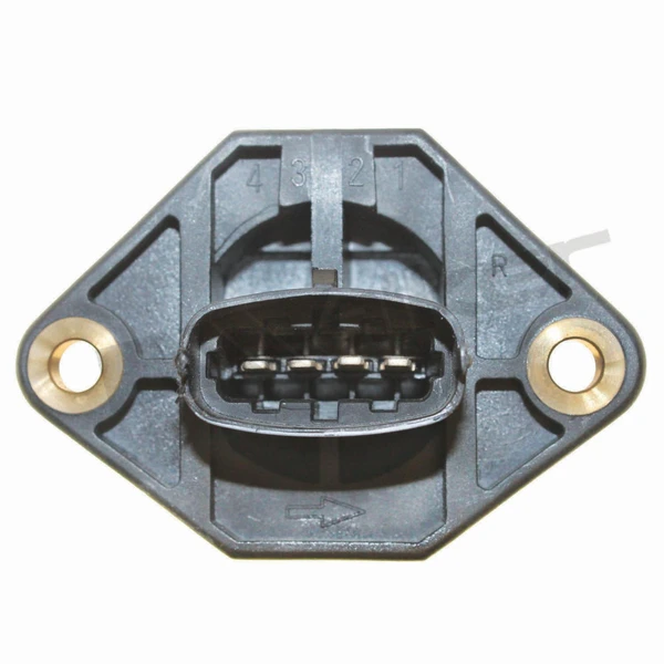 Walker Products 245-2069 Mass Air Flow Sensor