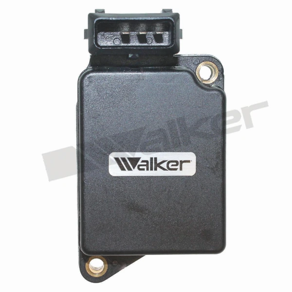 Walker Products 245-2072 Mass Air Flow Sensor