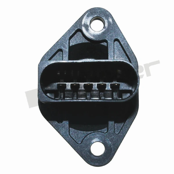 Walker Products 245-2081 Mass Air Flow Sensor