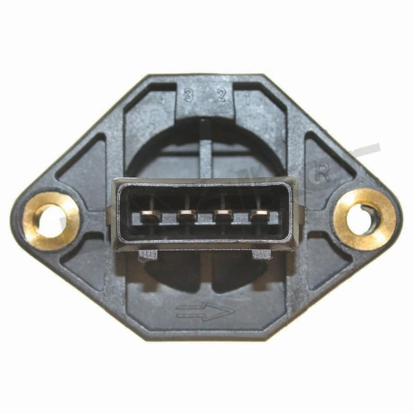 Walker Products 245-2083 Mass Air Flow Sensor
