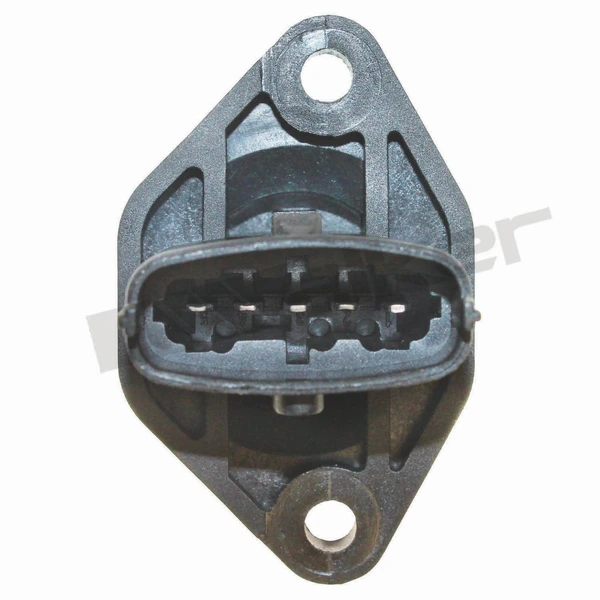 Walker Products 245-2088 Mass Air Flow Sensor